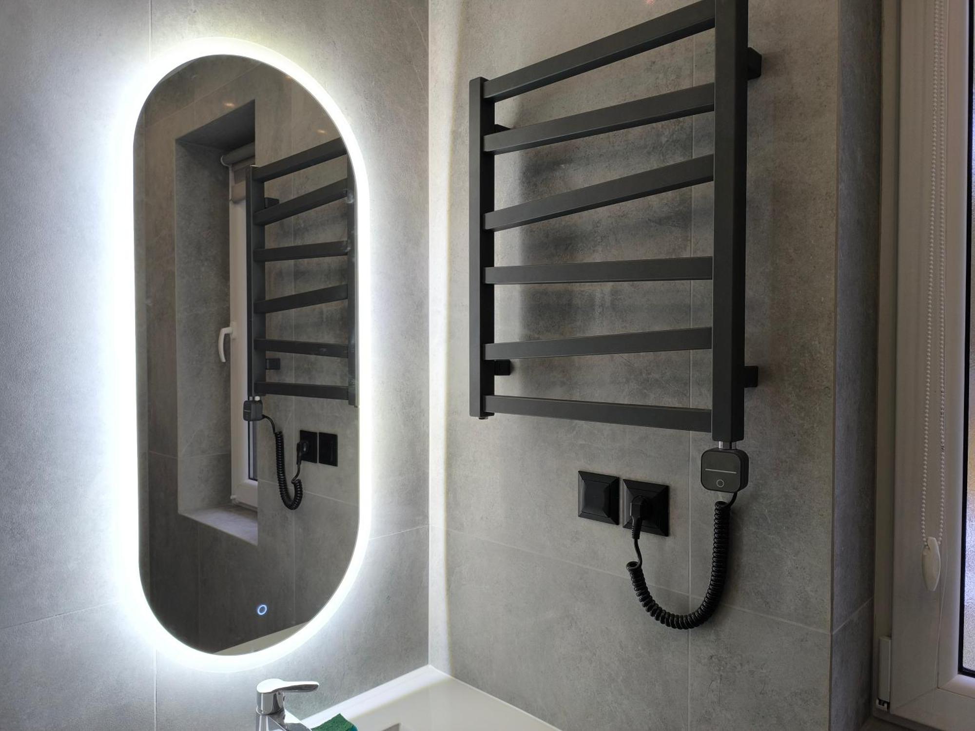 הוילה Staszow  Klimatyzacja, Balia, Jacuzzi Dobry Dom I מראה חיצוני תמונה